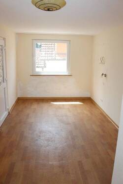 Zimmer EG I.JPG - 