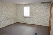 Zimmer OG.JPG - 