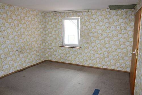 Zimmer OG.JPG - 