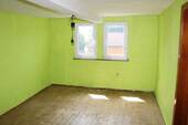 Zimmer II OG.JPG - 