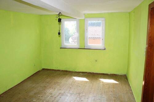 Zimmer II OG.JPG - 