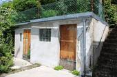 Schuppen mit Freisitz.JPG - 
