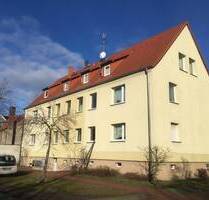 Frisch sanierte Wohnung in ländlicher Idylle! - Schönwalde-Glien Paaren im Glien
