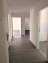 Wohnungsflur - 