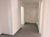 Wohnungsflur - 