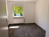 Kleines Zimmer - 