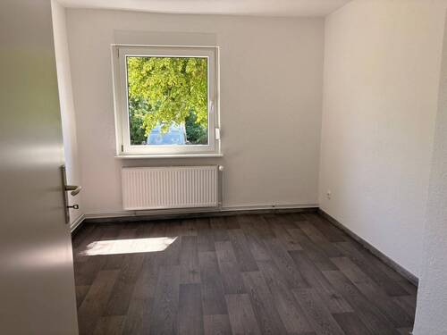 Kleines Zimmer - 
