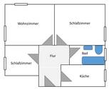 Grundriss - 