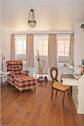 Arbeitszimmer - 