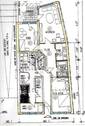 Grundriss Erdgeschoss - 