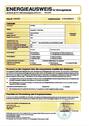 Energieausweis_S1 - 