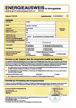 Energieausweis_S1 - 