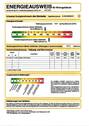 Energieausweis_S3 - 