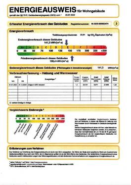 Energieausweis_S3 - 