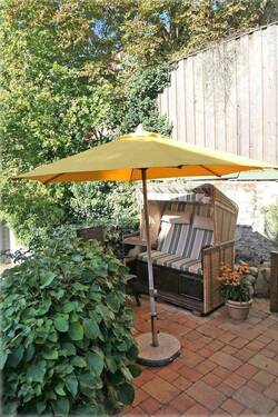 Terrasse-5.jpg - 