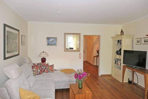 Wohnzimmer - 