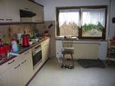 Kochen - 