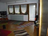 Wohnen - 