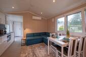 Musterhaus - 