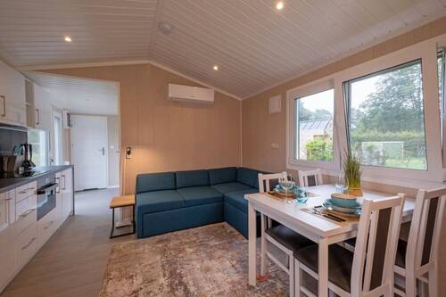Musterhaus - 