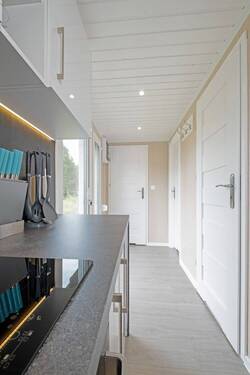 Musterhaus - 