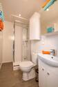 Musterhaus - 