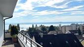 Westseite - 