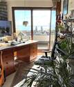 Kinderzimmer oder Büro - 