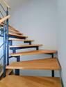 Treppe - 