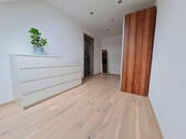 OG - Schlafzimmer - 