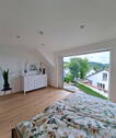 OG - Schlafzimmer - 