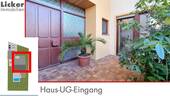 Haus-UG-Eingang - 