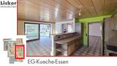 EG-Kueche-Essen - 