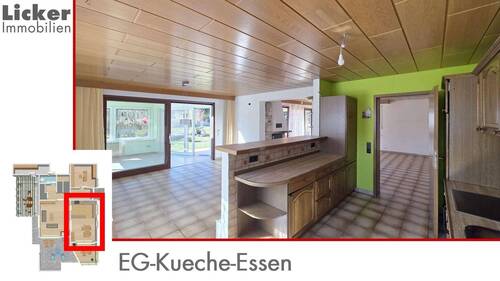 EG-Kueche-Essen - 
