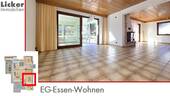 EG-Essen-Wohnen - 