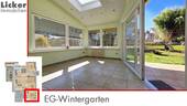 EG-Wintergarten - 