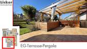 EG-Terrasse-Pergola - 
