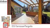 8EG-Terrasse-Pergola - 