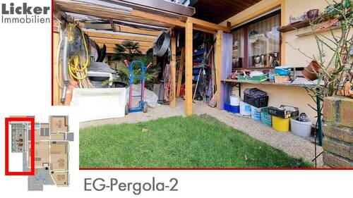 EG-Pergola-2 - 