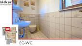 EG-WC - 