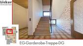 EG-Garderobe-Treppe-DG - 