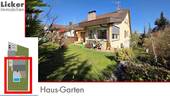 Haus-Garten - 