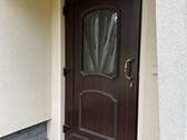 Ihre Haustür zum Glück - 5 Zimmer Reihenendhaus in Leipzig