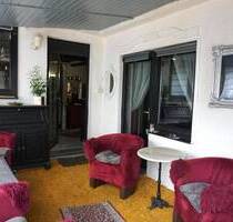 Wohnen auf einer Ebene! - 199.000,00 EUR Kaufpreis, ca.  62,00 m² Wohnfläche in Altensteig (PLZ: 72213) Spielberg