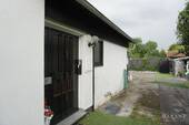 Aussenansicht - 
