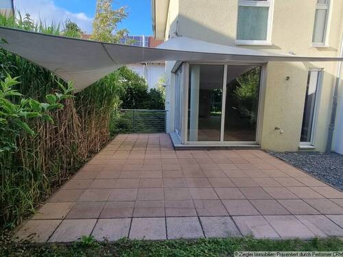06e Terrasse - 