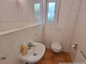 11 EG Gäste-WC - 