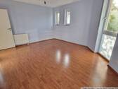 17 OG Zimmer 4a - 