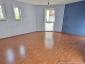 18 OG Zimmer 4b - 