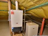 23 DG Heizung - 
